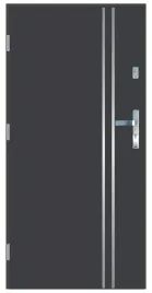 drzwi-wejsciowe-do-domu-zewnetrzne-ga-01-inox-antracyt-90-lewe-68mm-ud13