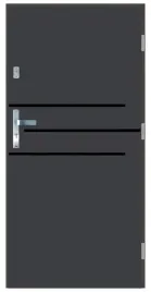 drzwi-wejsciowe-do-domu-zewnetrzne-ga-20-black-antracyt-90-prawe-68-ud13