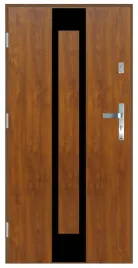 drzwi-wejsciowe-do-domu-zewnetrzne-ga-23-black-zloty-dab-90-lewe-68-ud13
