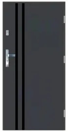 drzwi-wejsciowe-do-domu-zewnetrzne-ga-12-black-antracyt-90-prawe-68-ud13