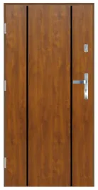 drzwi-wejsciowe-do-domu-zewnetrzne-ga-29-black-zloty-dab-90-lewe-68-ud13