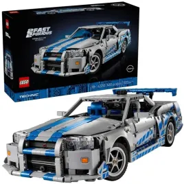 lego-technic-42210-model-samochodu-nissan-skyline-gt-r