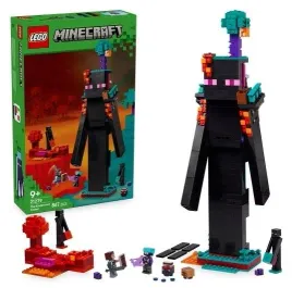 lego-minecraft-21279-wieza-endermana-interaktywny-zestaw-dla-fanow