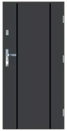 drzwi-wejsciowe-do-domu-zewnetrzne-ga-29-black-antracyt-90-prawe-68-ud13