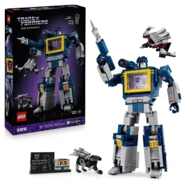 lego-icons-10358-transformers-soundwave-model-kolekcjonerski