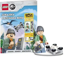 lego-jurassic-world-przygoda-bena-w-swiecie-dinozaurow