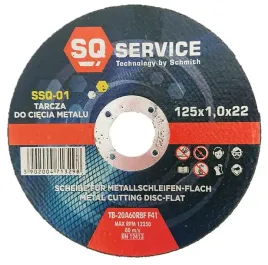 schmith-tarcza-do-ciecia-metalu-125x1mm-mocna-seria-sq-z-drobinami-diamentu