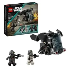 lego-star-wars-75412-figurki-szturmowcow-z-transportowcem