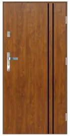 drzwi-wejsciowe-do-domu-zewnetrzne-ga-02-black-zloty-dab-90-prawe-68-ud13