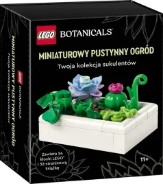 miniaturowy-ogrod-lego-botanicals-z-ksiazka-o-kaktusach-i-sukulentach