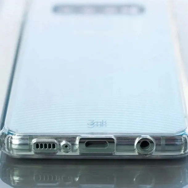 apple-iphone-11-etui-3mk-armor-case-z-technologia-absorber175-kod-producenta-3mk-armorcase-1
