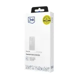 etui-ochronne-3mk-armor-do-apple-iphone-12-12-pro-kolor-bezbarwny