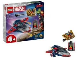 lego-super-heroes-kapitan-ameryka-vs-thanos-zestaw-konstrukcyjny-76319