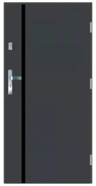 drzwi-72mm-wejsciowe-do-domu-zewnetrzne-sa08-black-antracyt-80-prawe-ud13