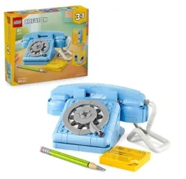 lego-creator-31174-klasyczny-telefon-retro-3w1-zestaw-kolekcjonerski
