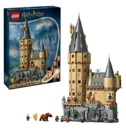 lego-harry-potter-zamek-hogwart-glowna-wieza-76454