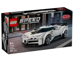 lego-speed-champions-bugatti-centodieci-zestaw-konstrukcyjny-291el
