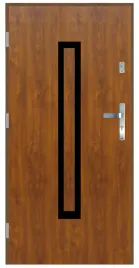 drzwi-wejsciowe-do-domu-zewnetrzne-ga-10-black-zloty-dab-90-lewe-68-ud13