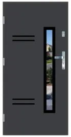 drzwi-wejsciowe-do-domu-zewnetrzne-si-43-black-antracyt-80-lewe-72mm-ud13