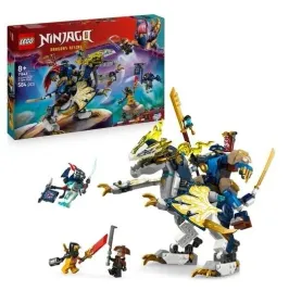 lego-ninjago-71843-mech-smoczego-jezdzca-rogue-a-zestaw-konstruktorski