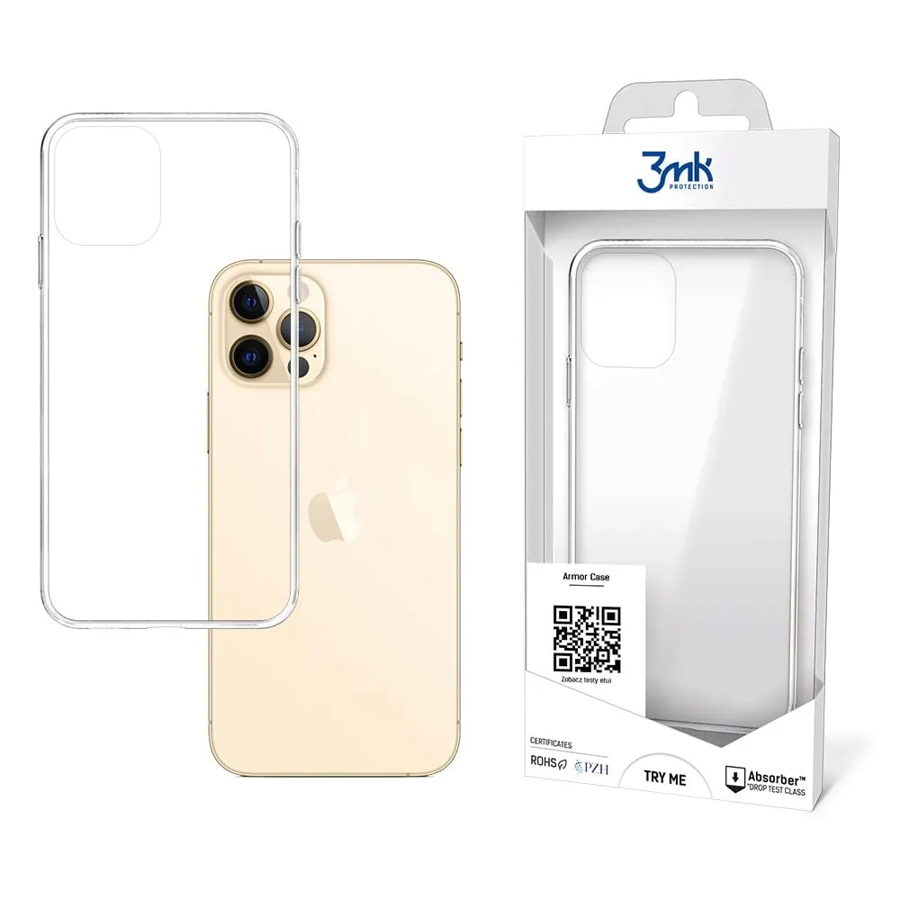 etui-ochronne-3mk-armor-do-apple-iphone-12-12-pro-stan-nowy