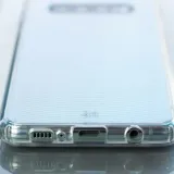 etui-ochronne-3mk-armor-do-apple-iphone-12-12-pro-pasuje-do-modelu-iphone-12-iphone-12-pro