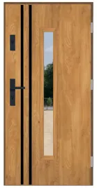 polskie-drzwi-zewnetrzne-wejsciowe-do-domu-sm-02-black-winchester-90-prawe