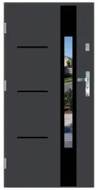 drzwi-wejsciowe-do-domu-zewnetrzne-si-25-black-antracyt-80-lewe-72mm-ud13