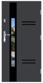 drzwi-wejsciowe-do-domu-zewnetrzne-si-41-black-antracyt-80-prawe-72m-ud13