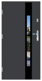 drzwi-wejsciowe-do-domu-zewnetrzne-si-22-black-antracyt-80-lewe-72mm-ud13