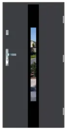 drzwi-wejsciowe-do-domu-zewnetrzne-si-28-black-antracyt-80-prawe-72m-ud13