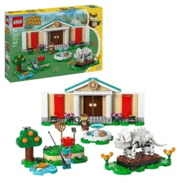 lego-animal-crossing-muzeum-blathersa-i-przyjaciele-77056