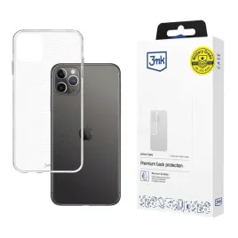 apple-iphone-11-pro-max-etui-ochronne-3mk-armor-case-wytrzymalosc