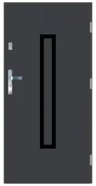 drzwi-72mm-wejsciowe-do-domu-zewnetrzne-sa10-black-antracyt-80-prawe-ud13