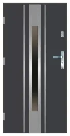 drzwi-wejsciowe-do-domu-zewnetrzne-72mm-si-26-inox-antracyt-80-lewe-ud13