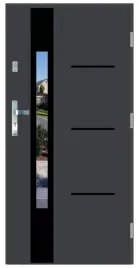 drzwi-wejsciowe-do-domu-zewnetrzne-si-25-black-antracyt-80-prawe-72m-ud13