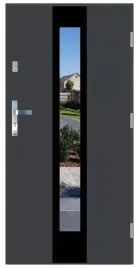 drzwi-wejsciowe-do-domu-zewnetrzne-si-04-black-antracyt-80-prawe-72m-ud13