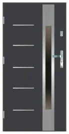 drzwi-wejsciowe-do-domu-zewnetrzne-72mm-si-24-inox-antracyt-80-lewe-ud13