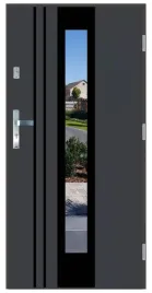 drzwi-wejsciowe-do-domu-zewnetrzne-si-15-black-antracyt-80-prawe-72m-ud13