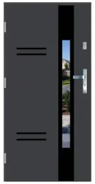 drzwi-wejsciowe-do-domu-zewnetrzne-si-41-black-antracyt-80-lewe-72mm-ud13