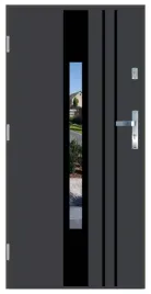 drzwi-wejsciowe-do-domu-zewnetrzne-si-27-black-antracyt-80-lewe-72mm-ud13