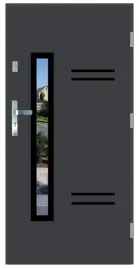 drzwi-wejsciowe-do-domu-zewnetrzne-si-43-black-antracyt-80-prawe-72m-ud13
