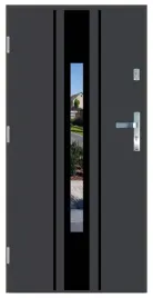drzwi-wejsciowe-do-domu-zewnetrzne-si-26-black-antracyt-80-lewe-72mm-ud13