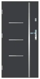 drzwi-wejsciowe-do-domu-zewnetrzne-sa-16-inox-antracyt-80-lewe-72mm-ud13