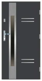 drzwi-wejsciowe-do-domu-zewnetrzne-72mm-si-41-inox-antracyt-80-prawe-ud13