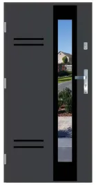 drzwi-wejsciowe-do-domu-zewnetrzne-si-40-black-antracyt-80-lewe-72mm-ud13