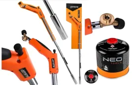 jufisto-palnik-do-ogniska-grilla-wypalacz-chwastow-gaz-500g