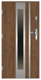 drzwi-wejsciowe-grube-72-mm-si-29-orzech-80-l