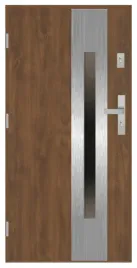 drzwi-wejsciowe-grube-72-mm-si-30-orzech-80-l
