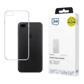 apple-iphone-se-2020-2022-przezroczysty-pancer-case-3mk-armor